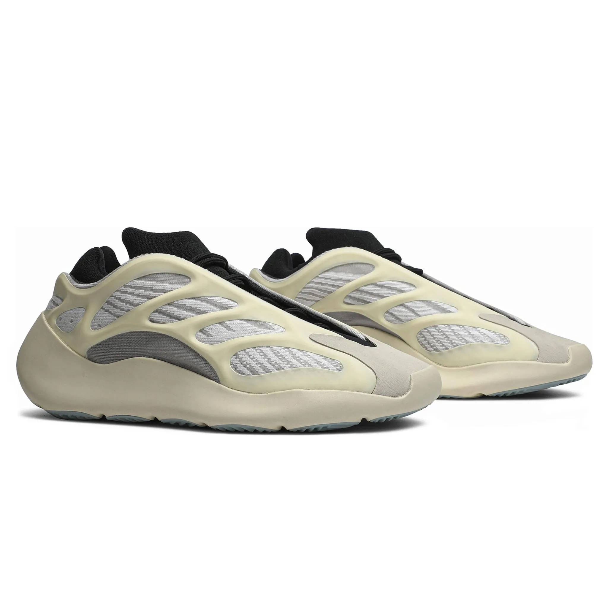 Adidas Yeezy Boost 700 V3 Azael (2019/2022/2023)