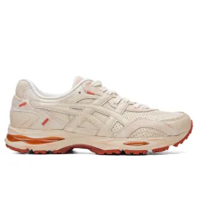 Asics x Denim Tears Gel-MC Plus - Angora