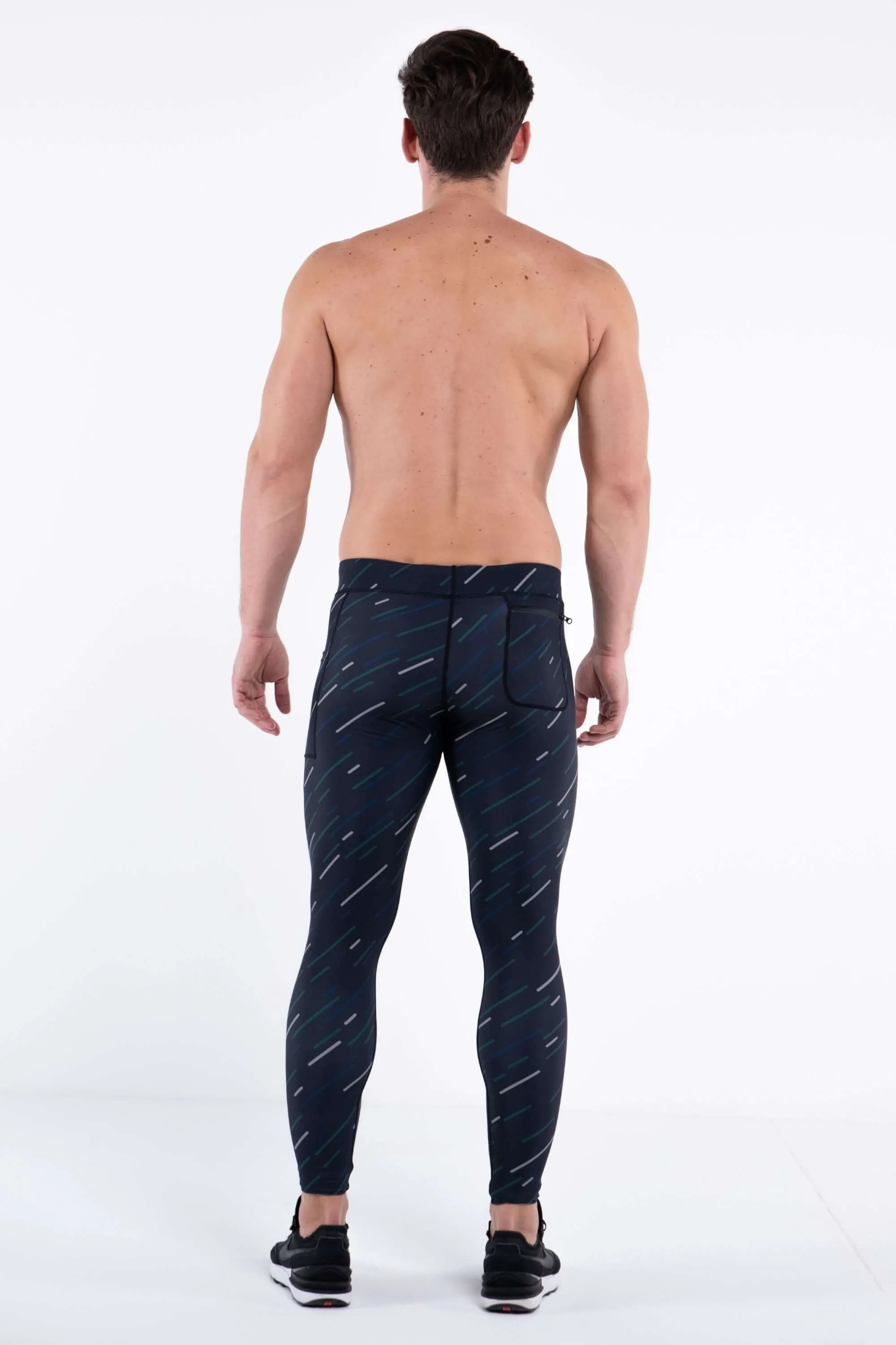 Astra Meggings