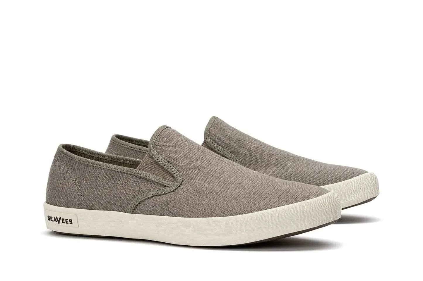 Baja Slip on Standard