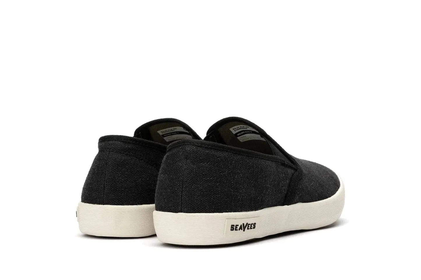 Baja Slip on Standard