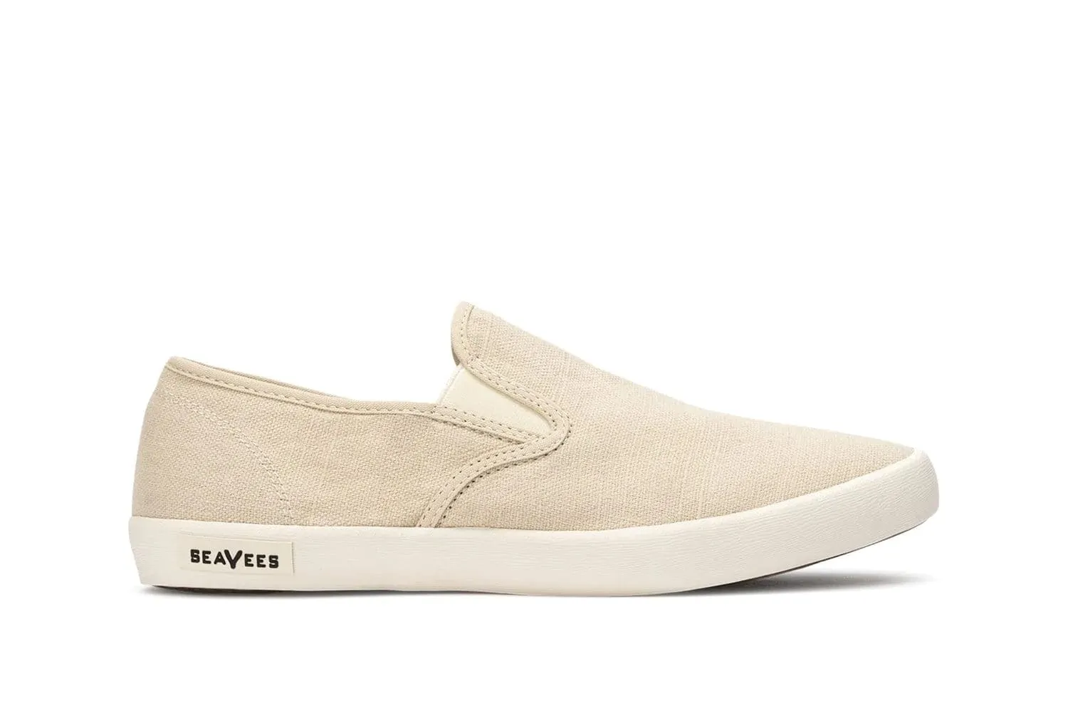 Baja Slip on Standard