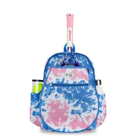 Big Love Tennis Backpack