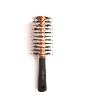 Celavi Thermal Bristle Hair Brush