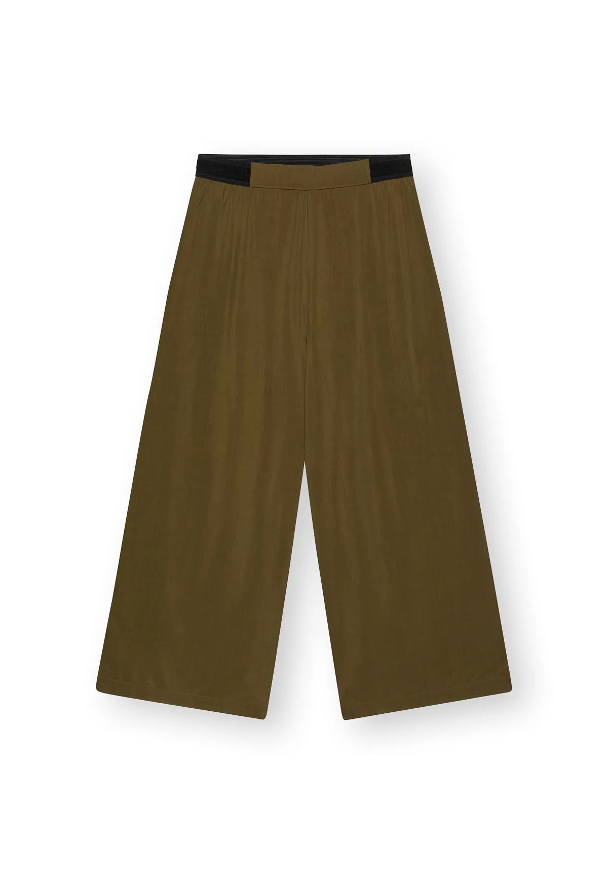 Culotte TAVIRA