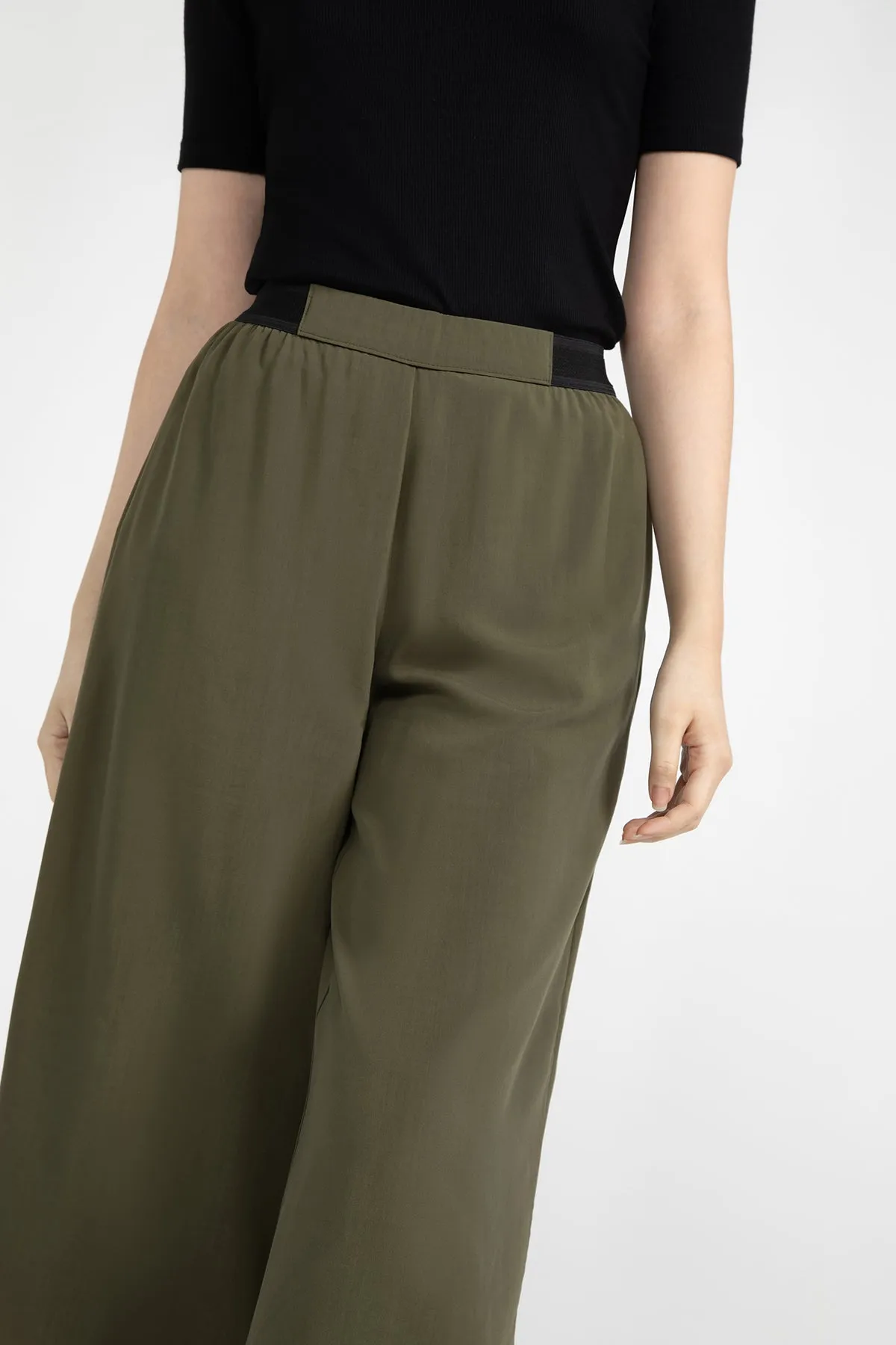 Culotte TAVIRA