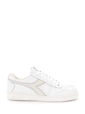 Diadora Sneakers 501.179015