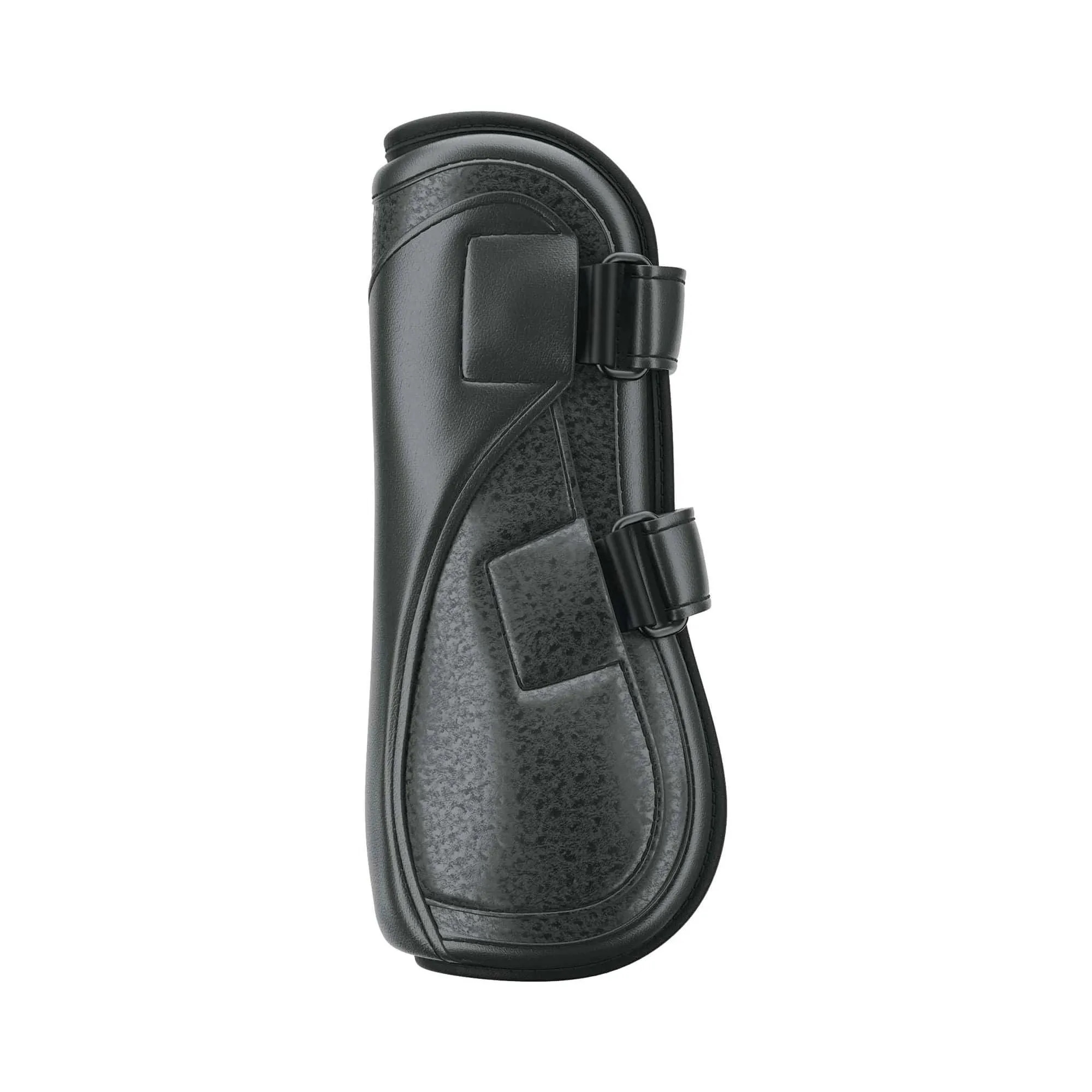 EquiFit D-Teq Pro2V Front Boot