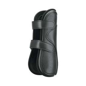 EquiFit D-Teq Pro2V Front Boot