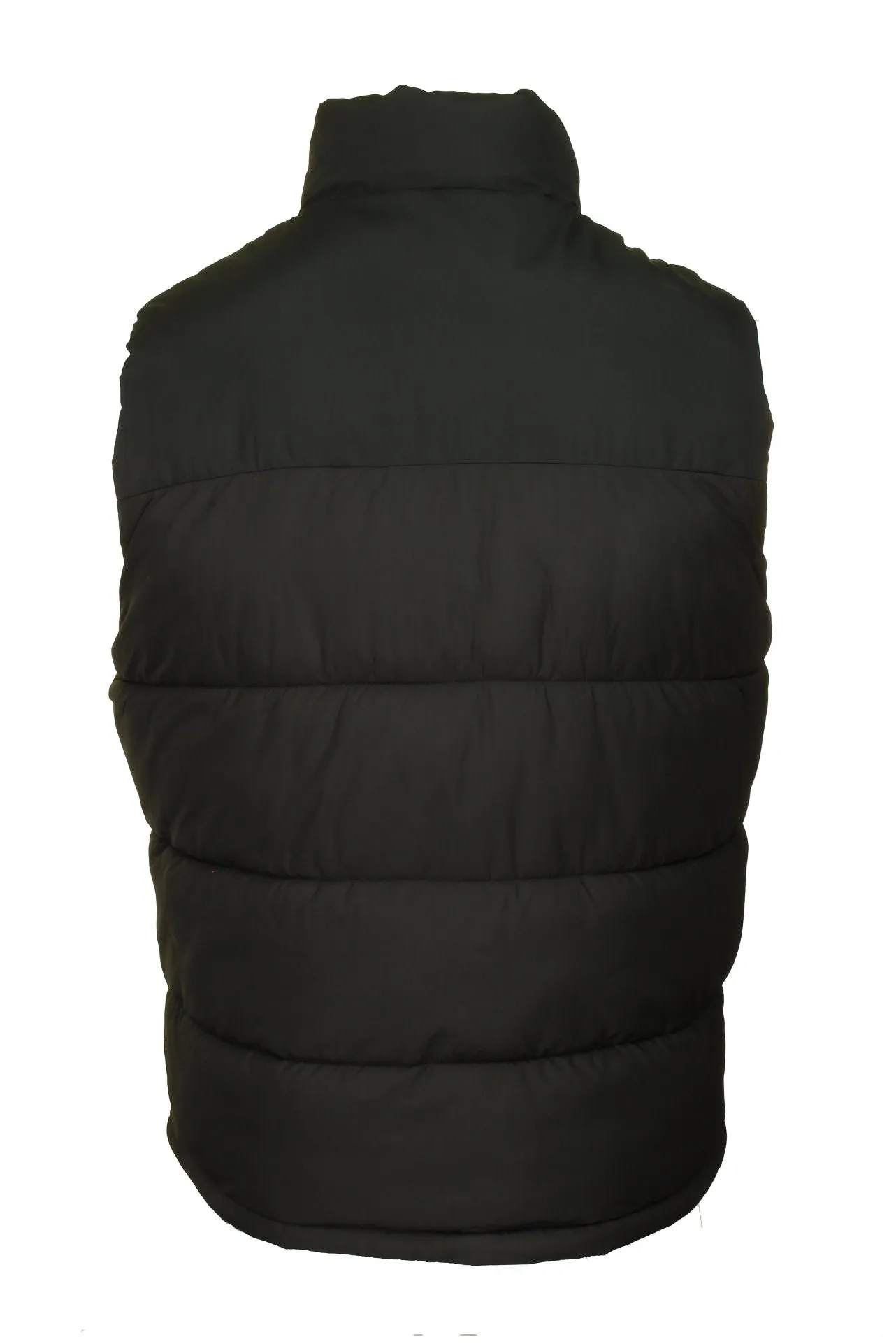 Jack & Jones Mens BodyWarmer/ Gilet 'Paul'