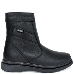 Mikael Men's Heritage Boot