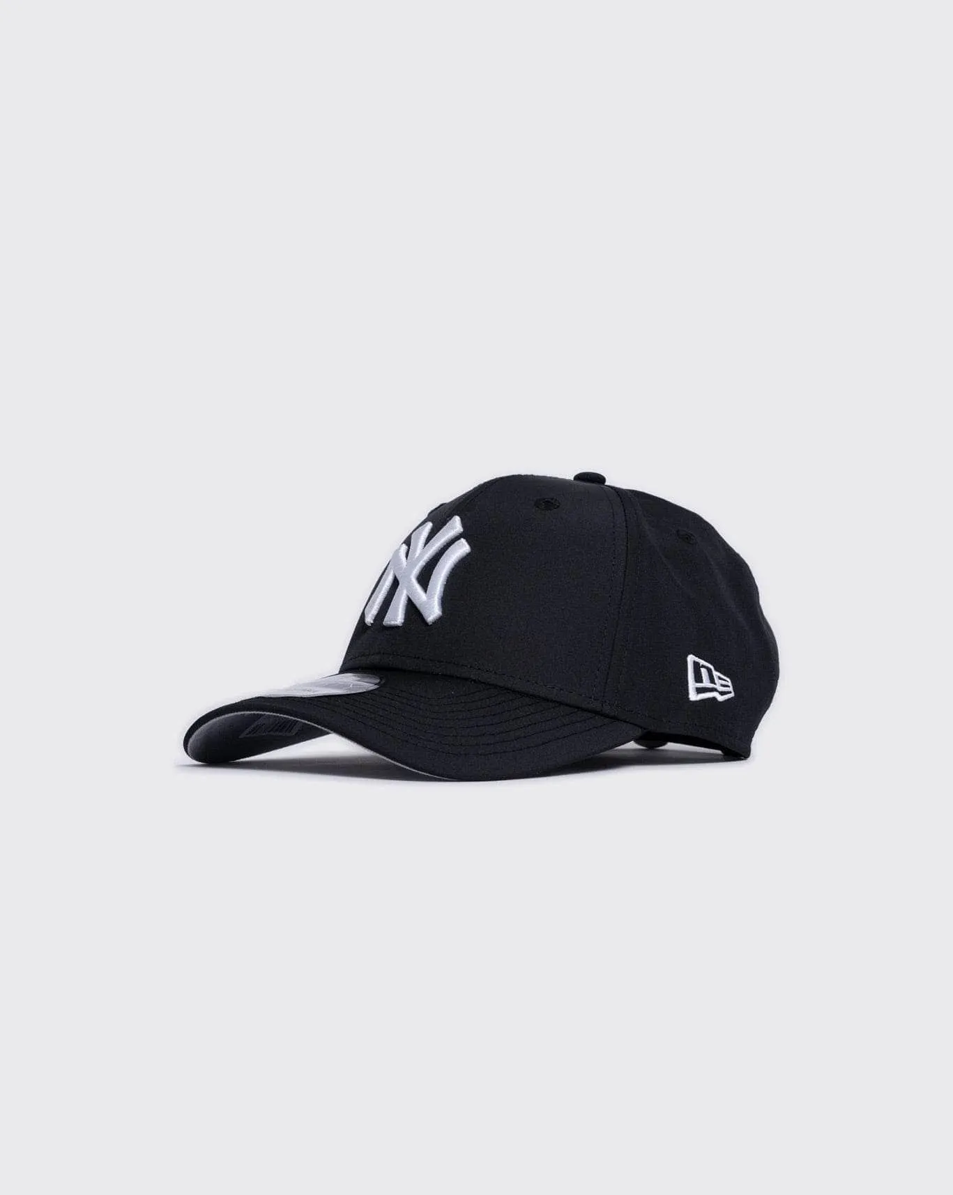 New Era 940CS New York Yankees Prolite