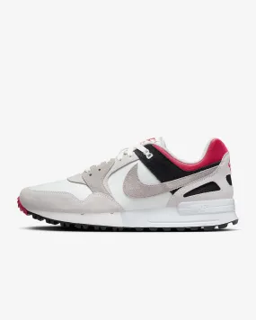 NIKE AIR PEGASUS '89 G GRIS ROSE