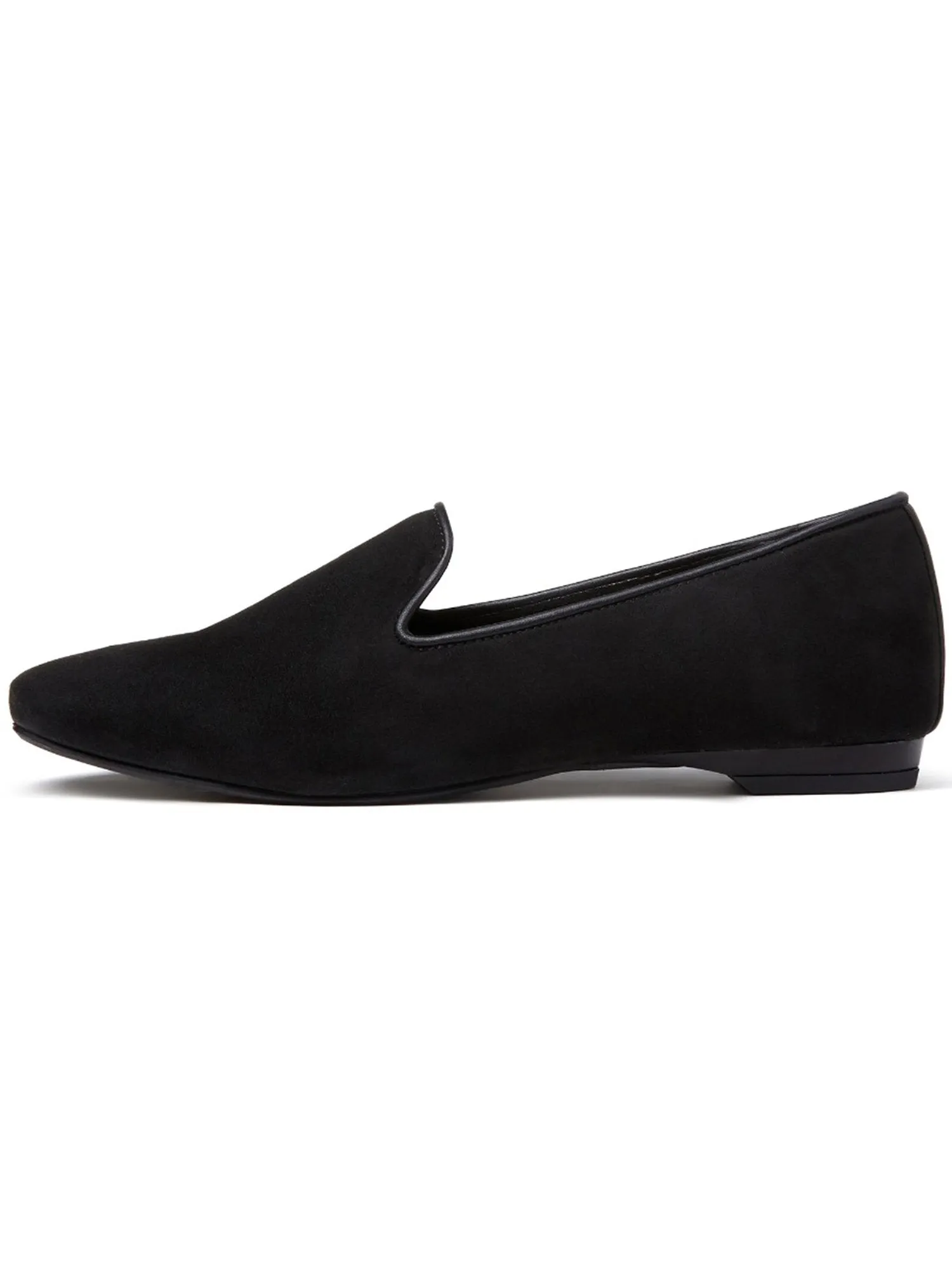 Slip-on Loafers