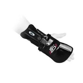 Storm C2 Wrist Support Bowling Glove