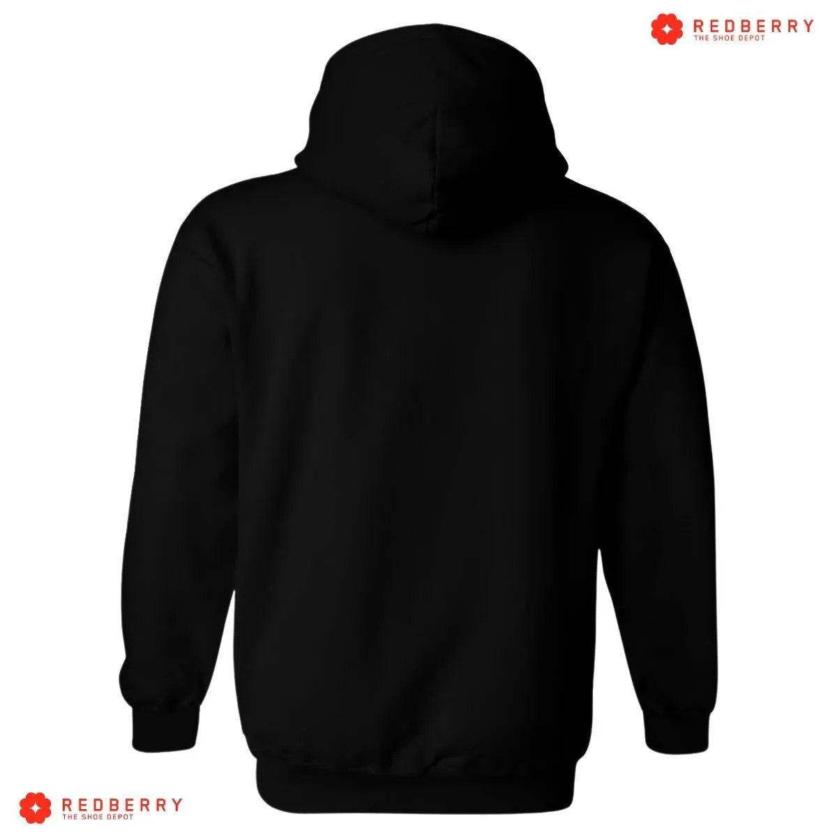 Sudadera Hombre  Hoodie Golf Deporte Frases 018