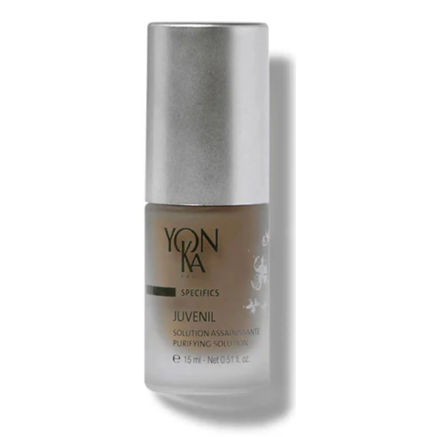 Yonka Paris | Juvenil 15ml