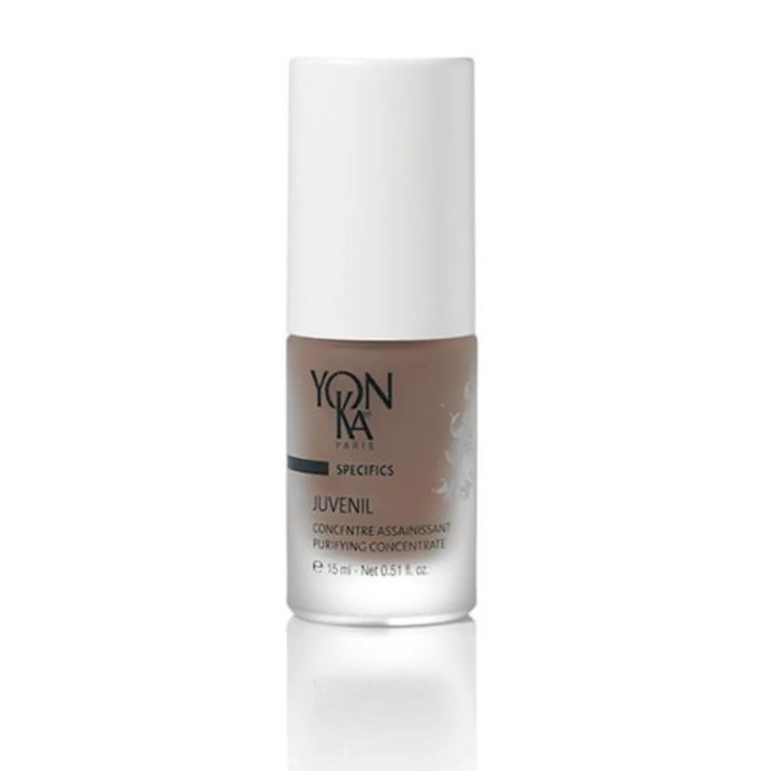 Yonka Paris | Juvenil 15ml